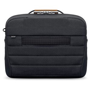 DELL CC7625 40,6 cm (16") Maletín Negro