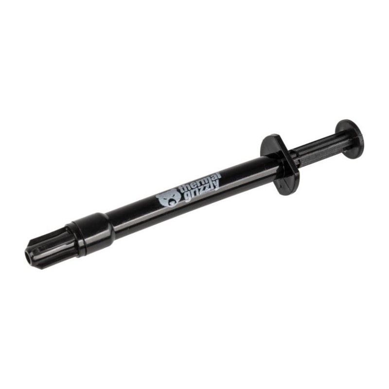 TG-KE-002-R compuesto disipador de calor Pasta térmica 2 g