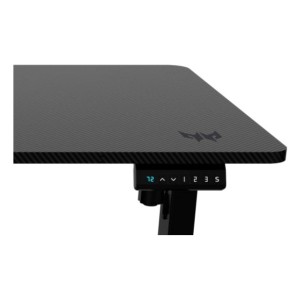 Acer Predator NEXUS Negro