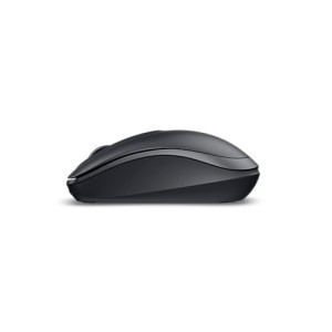 DELL WM118 ratón Universal Ambidextro RF inalámbrico Óptico 1000 DPI