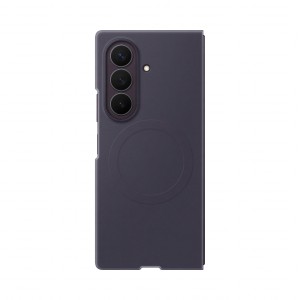 Samsung EF-EF976CVEGWW funda para teléfono móvil 20,3 cm (8") Violeta
