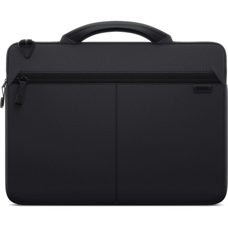 DELL CV5426 35,6 cm (14") Funda Negro