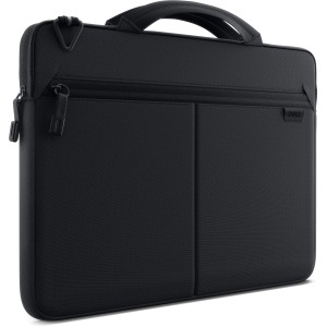 DELL CV5426 35,6 cm (14") Funda Negro