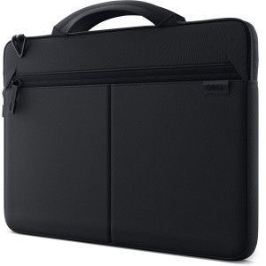 DELL CV5426 35,6 cm (14") Funda Negro