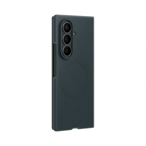 Samsung EF-EF976CGEGWW funda para teléfono móvil 20,3 cm (8") Verde