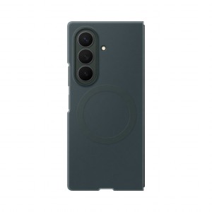 Samsung EF-EF976CGEGWW funda para teléfono móvil 20,3 cm (8") Verde