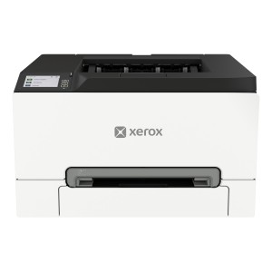 Xerox C300 Color 2400 x 600 DPI A4 Wifi
