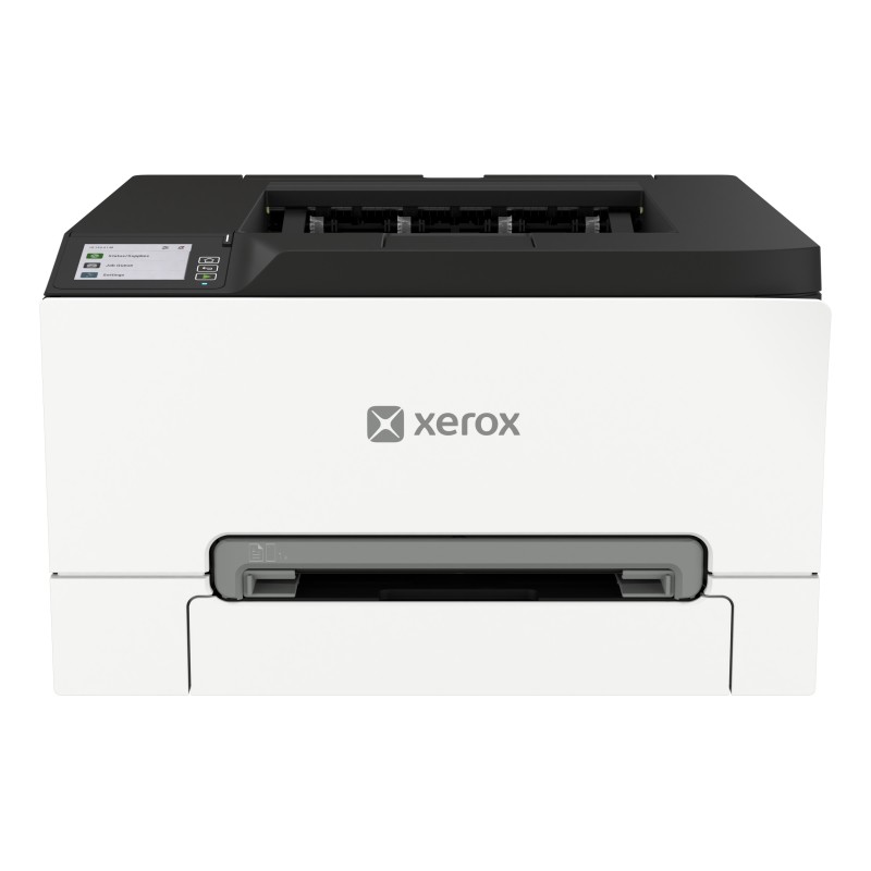 Xerox C300 Color 2400 x 600 DPI A4 Wifi
