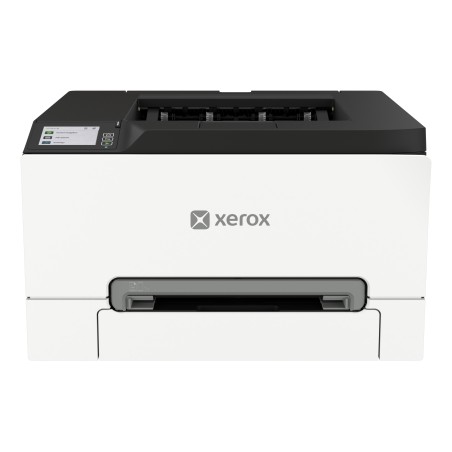 Xerox C300 Color 2400 x 600 DPI A4 Wifi