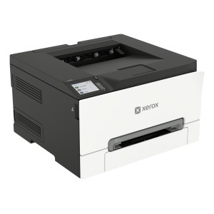 Xerox C300 Color 2400 x 600 DPI A4 Wifi