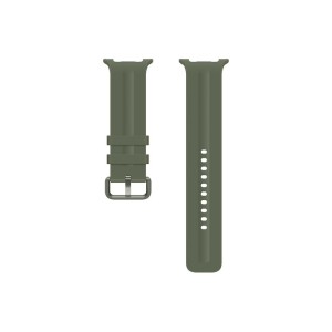Samsung Watch9 Sport Band M L Grupo de rock Oliva