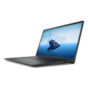 DELL Pro 15 Essential PV15250 Intel® Core™ i5 i5-1334U Portátil 39,6 cm (15.6") Full HD 8 GB DDR5-SDRAM 512 GB SSD Wi-Fi 6