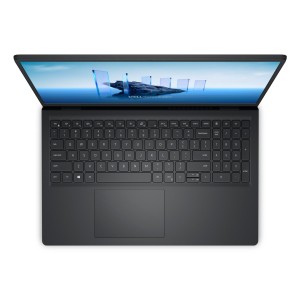 DELL Pro 15 Essential PV15250 Intel® Core™ i5 i5-1334U Portátil 39,6 cm (15.6") Full HD 8 GB DDR5-SDRAM 512 GB SSD Wi-Fi 6