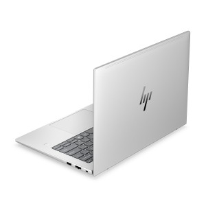 HP EliteBook 6 G2i 14 inch Notebook AI PC Wolf Pro Security Edition Intel Core 5 Portátil 35,6 cm (14") WUXGA 16 GB