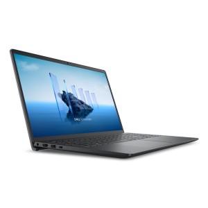 DELL Pro 15 Essential PV15250 Intel® Core™ i5 i5-1334U Portátil 39,6 cm (15.6") Full HD 16 GB DDR5-SDRAM 512 GB SSD Wi-Fi 6