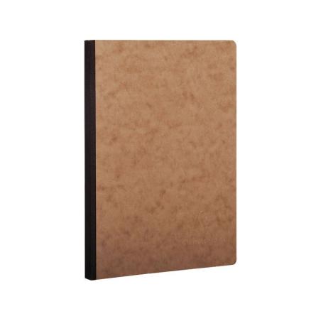 CLF CUAD AGEBAG A5 5X5 90G HAV 79542C