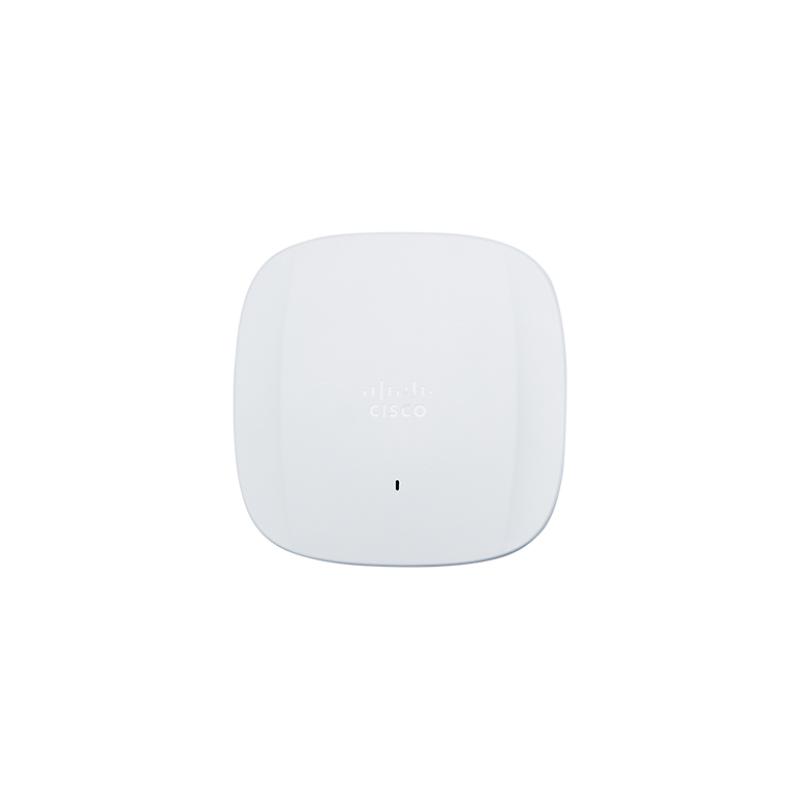 Meraki CW9166I 3400 Mbit/s Blanco