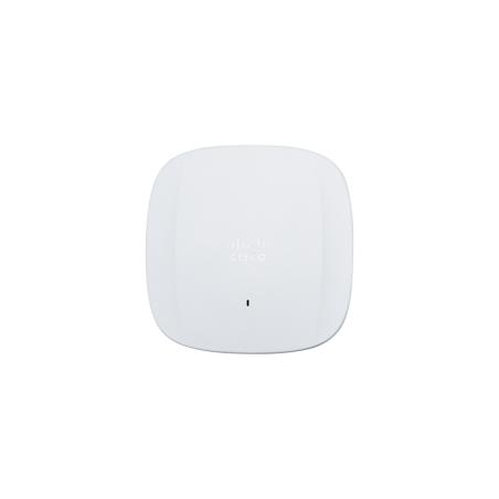 Meraki CW9166I 3400 Mbit/s Blanco