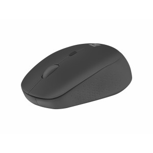 Harrier 2 ratón Oficina mano derecha Bluetooth Óptico 1600 DPI