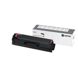 Xerox 006R05097 cartucho de tóner 1 pieza(s) Original Magenta