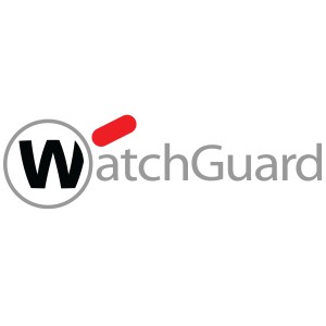 WG561801 extensión de la garantía