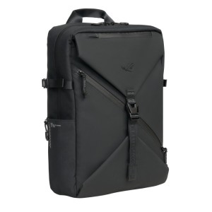 ASUS ROG Archer Backpack 16 BP2600 40,6 cm (16") Mochila Negro