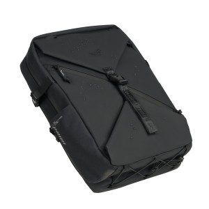 ASUS ROG Archer Backpack 16 BP2600 40,6 cm (16") Mochila Negro