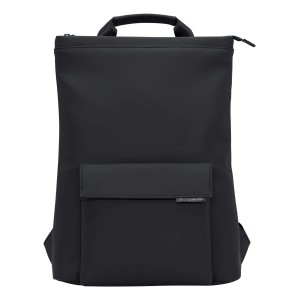 ASUS Vigour Backpack 40,6 cm (16") Mochila Negro