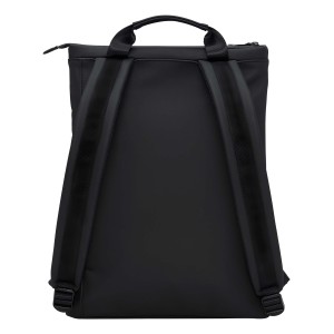ASUS Vigour Backpack 40,6 cm (16") Mochila Negro