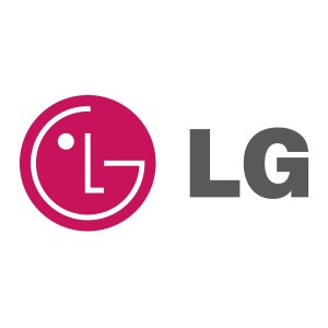 LG MSHB-EWF0-2.AA extensión de la garantía 1 licencia(s) 2 año(s)
