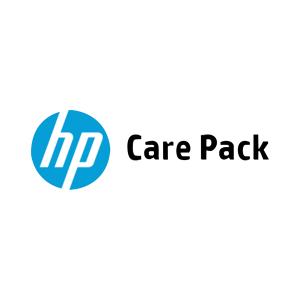 Sop HW de 3a sdl para MFP OJ Pro x476/x576