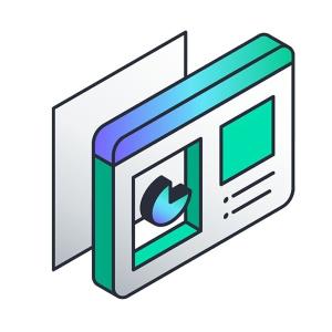 StoreVirtual VSA SW Startup SVC