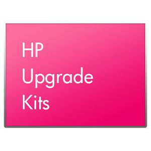 8/8 and 8/24 SAN Switch 8-port Upgrade E-LTU 0 licencia(s) Descarga electrónica de software (ESD, Electronic Software Download)