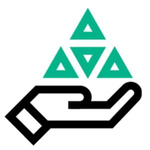 ARUBA CNTRLR PER AP PEF LIC E-LTU