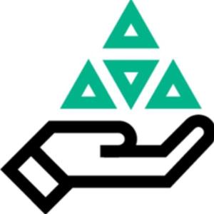 ARUBA CNTRLR PER AP RFPROTECT LIC E-LTU