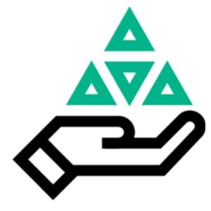ARUBA CNTRLR PER AP CAPACITY LIC E-LTU