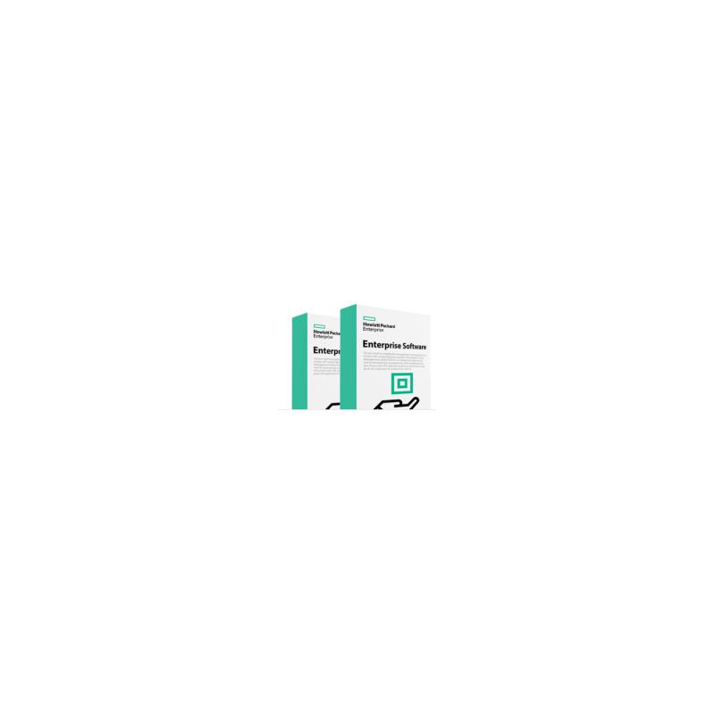 StoreEver MSL2024 KMIP Encryption E-LTU