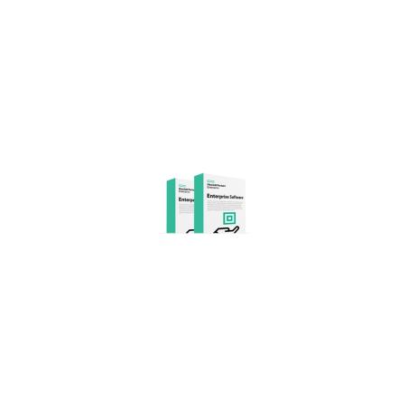 StoreEver MSL2024 KMIP Encryption E-LTU