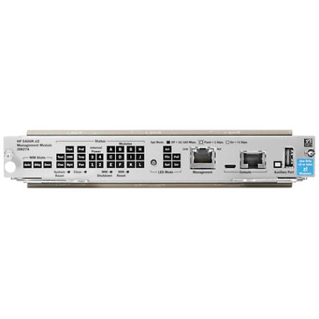 Aruba Networking J9827AR módulo conmutador de red