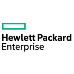 Aruba Networking H5HC6E extensión de la garantía 1 año(s)