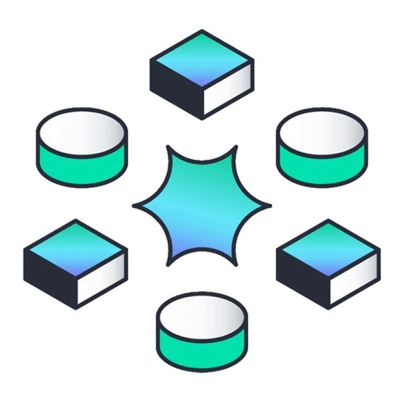Aruba Networking Foundational Care 3Y NBD Onsite CDMR 8320 Switch SVC