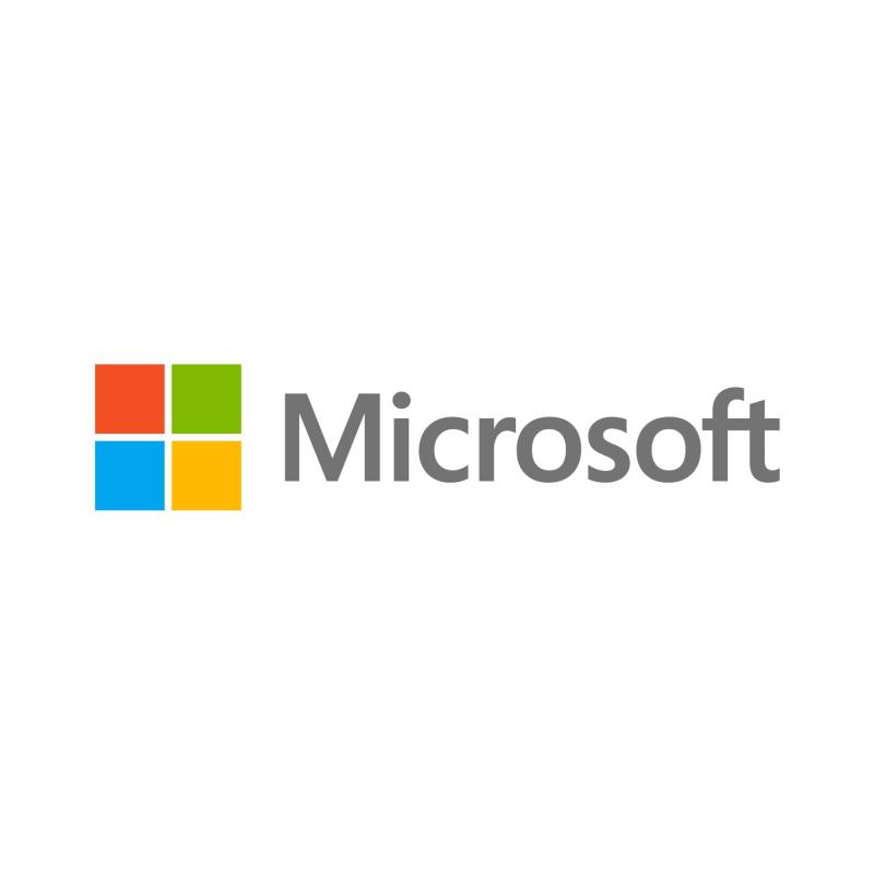 9C2-00058 extensión de la garantía 1 licencia(s) 3 año(s)