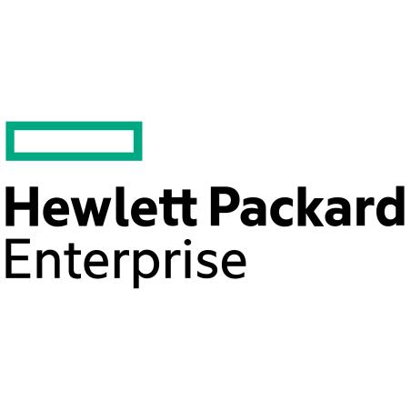 Aruba Networking HT6N4E extensión de la garantía 5 año(s)