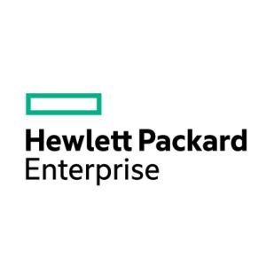Aruba Networking H8FL0E extensión de la garantía 1 año(s)