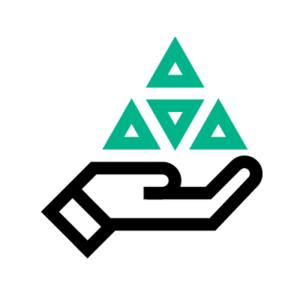 Aruba Networking 5Y Foundation Care 5 año(s)
