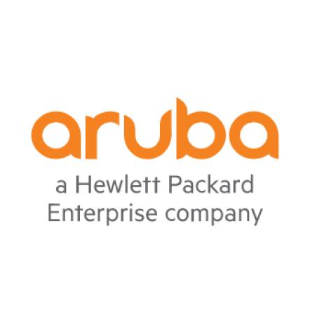 Aruba Networking NetEdit Single Node 1yr Subscription E-STU