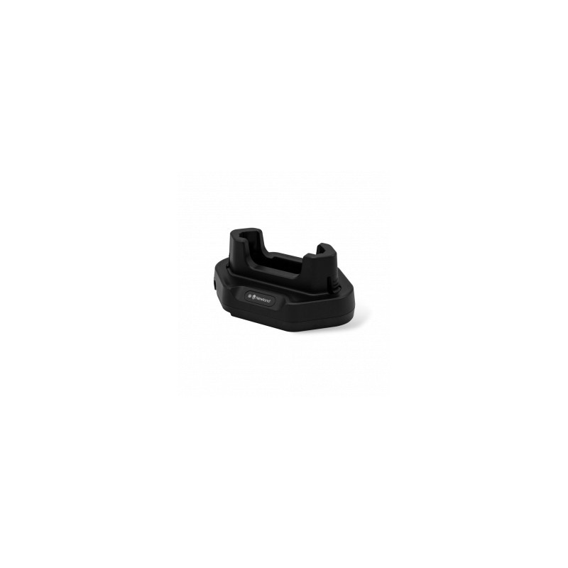 NLS-MCD95-1C cargador de dispositivo móvil Ordenador portátil Negro Interior