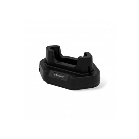 NLS-MCD95-1C cargador de dispositivo móvil Ordenador portátil Negro Interior