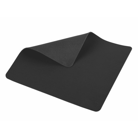 Evapad Negro