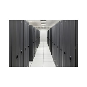 P48905-B21 sistema de refrigeración para ordenador Procesador Disipador térmico/Radiador